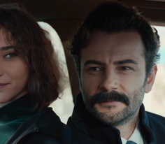 Üç Kız Kardeş 73. Bölüm Ön İzleme