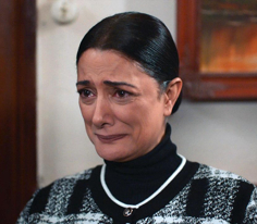Üç Kız Kardeş 73. Bölüm Ön İzleme - 2