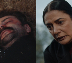 Üç Kız Kardeş 74. Bölüm Fragmanı