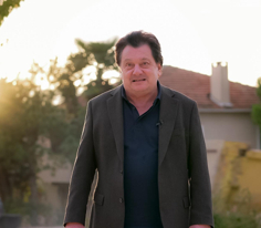 Vedat Milor’la Tadına Doyamadım 11. Bölüm