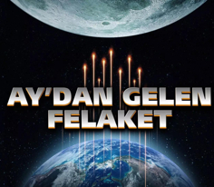 Ay’dan Gelen Felaket | Fragman