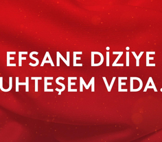 Yargı Veda | Fragman