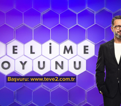Kelime Oyunu | Fragman