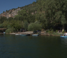 Rehber 347. Bölüm | MUĞLA & ANTALYA