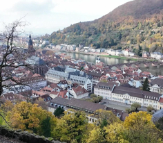 Heidelberg–Wiesbaden Fragman