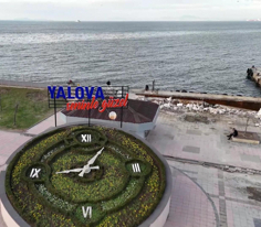 Rehber 349. Bölüm | YALOVA & ADANA