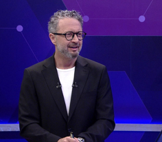 Kelime Oyunu 1810. Bölüm - 22.12.2025