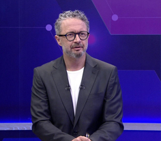 Kelime Oyunu 1812. Bölüm - 24.12.2025