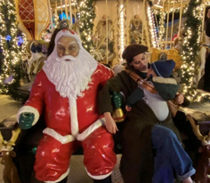 YILBAŞI ÖZEL 2026 Foto Galeri