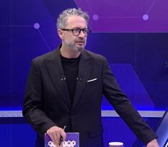 Kelime Oyunu 1814. Bölüm - 26.12.2025