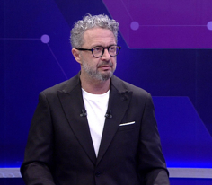 Kelime Oyunu 1815. Bölüm - 27.12.2025