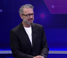 Kelime Oyunu 1816. Bölüm - 29.12.2025