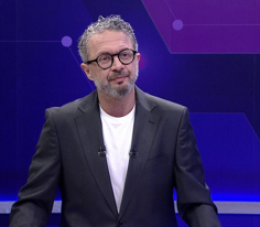 Kelime Oyunu 1817. Bölüm - 30.12.2025