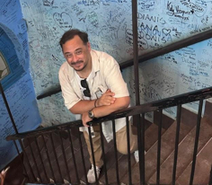 KÜBA - Havana 1. Bölüm Foto Galeri