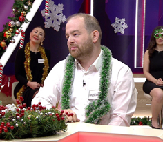 Hey, bana bak, baksana anlamlarına gelen bir seslenme sözü