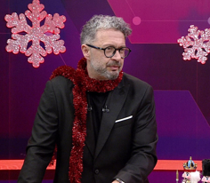 Kelime Oyunu 1818. Bölüm - 31.12.2025 (Yılbaşı Özel)