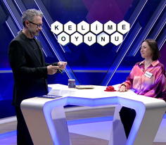 İnsanların ve hayvanların dinlenme ihtiyacını karşıladığı durum