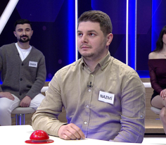 Teknolojik sistemlerde depolanan ve aktarılan bilgi, veri