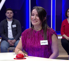 Ruhsal yaşama ve bedene egemen olmayı amaçlayan Hint felsefe sistemi