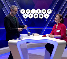 Birden ve sert bir biçimde ısırmak