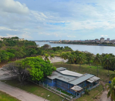 KÜBA - Havana 1. Bölüm