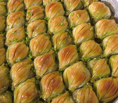 Rehber 352. Bölüm | GAZİANTEP