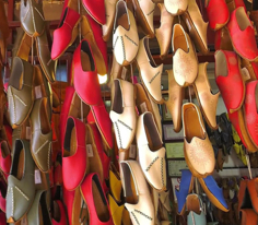 Gaziantep’in Sessiz Mirası: El İşi Yemeniler Rehber’de Ekrana Taşındı