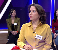 Sinemalarda gösterilen eser