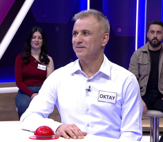 Atom numarası 53 olan mavimtırak esmer renkte katı bir element