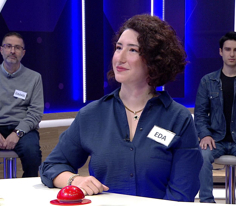 Halk arasında bazı inanışlara göre bebeğin doğduktan sonra dışarı çıkarılmaması gereken gün sayısı