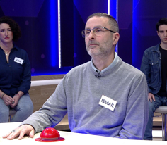 Olması başka durumların gerçekleşmesini gerektiren şey