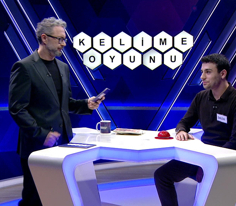 Dikkatli, titiz ve göz yummadan uygulanan