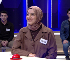 Aynı anda aynı anneden doğmuş kardeşler