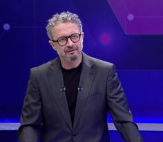 Kelime Oyunu 1822. Bölüm - 06.01.2026