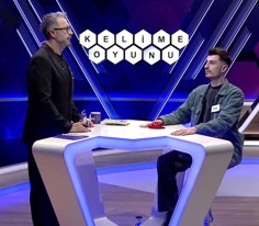 Harç alıp sürmeye yarayan sıvama aracı