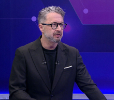 Kelime Oyunu 1823. Bölüm - 07.01.2026