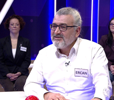 Çarpma, vurma gibi sebeplerle vücutta oluşan bere