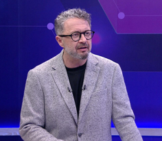 Kelime Oyunu 1824. Bölüm - 08.01.2026