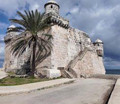 Havana 2. Bölüm Fragman