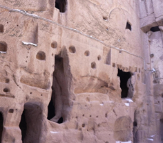 Rehber 353. Bölüm | NİĞDE & ADANA