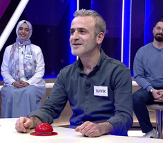 Hastalığın ne olduğunu araştırıp ortaya koyma