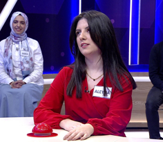 Kemiklerin iç boşluklarını dolduran doku