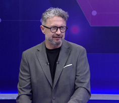 Kelime Oyunu 1825. Bölüm - 09.01.2026