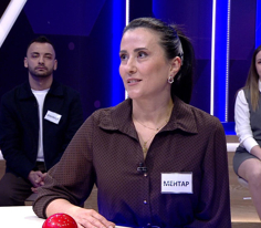 Mantık ve akıl yürütme yeteneğiyle olayları çözme kapasitesi