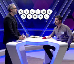 Toplum içindeki en küçük birlik