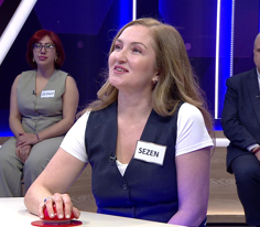 Türkçe kökenlisi "besin" olan kelimenin Arapça kökenli karşılığı