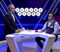 Üzücü bir şey olacak korkusundan doğan tedirgin edici duygu