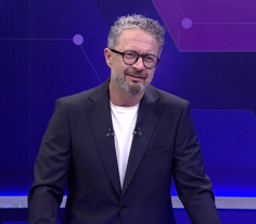 Kelime Oyunu 1827. Bölüm - 13.01.2026