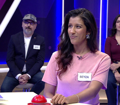 Masabaşı işlerin görüldüğü iş yeri