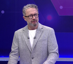 Kelime Oyunu 1828. Bölüm - 14.01.2026